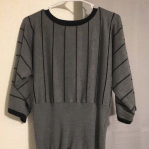 Sweater perfect condition